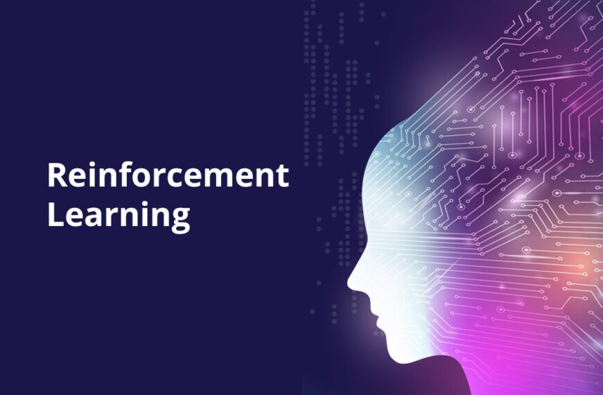 Reinforcement Learning in LLMs